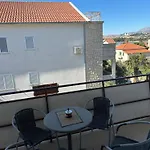 Split Breeze * Podstrana