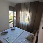 Lägenhet Split Breeze *
