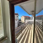 Split Breeze * Podstrana