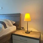 Split Breeze Lägenhet