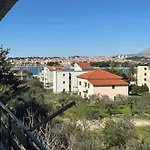 Split Breeze Podstrana