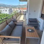 Apartament Split Breeze *