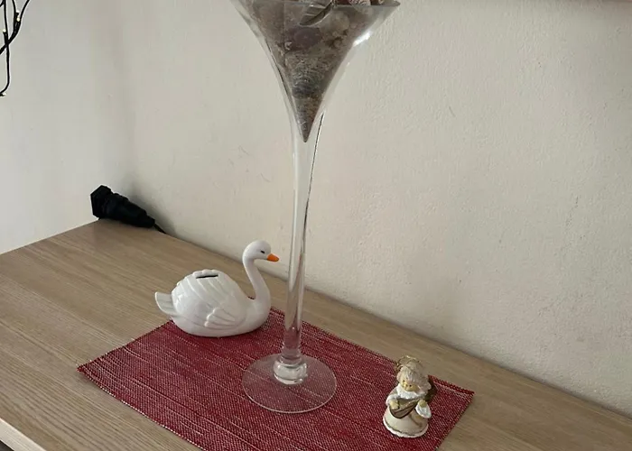 아파트 Split Breeze *